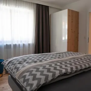 Ferienhaus Reise Im Traditionell-modernen Stil|ferienhaus|ibk