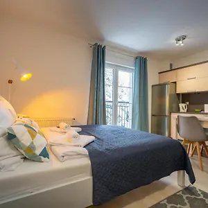 https://rentplanet-apartament-grabskiego-4a.szklarskaporebahotels.net