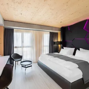 Dormero Hoho Otel