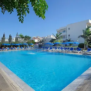 hotellátogatás