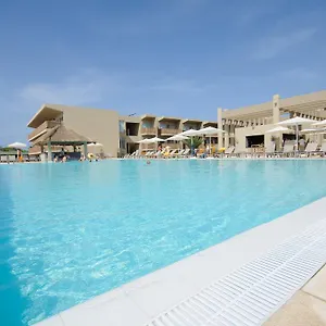 Oasis Salinas Sea 5* Санта-Мария