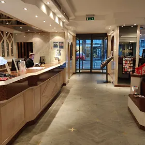book here