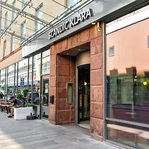 scandic-klara.find-stockholm-hotels.com/