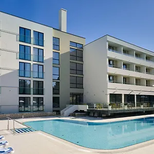hotellátogatás