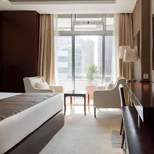 فندق Western Pearl ****