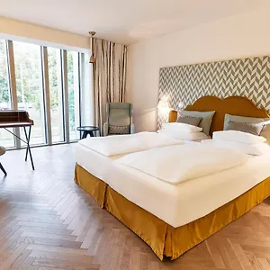 Maxx By Steigenberger **** Wien
