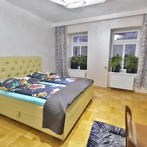 Lux Prestige Wien