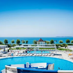 hotellátogatás