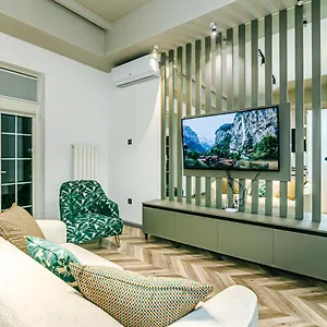 Knightsbridge London 5* Баку