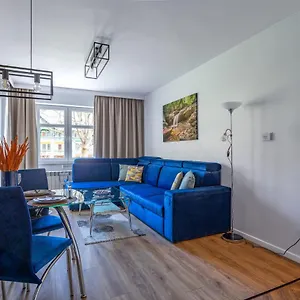 https://apart-invest-apartament-latte.szklarskaporebahotels.net