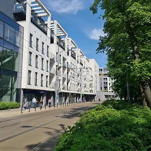https://mostowa-23-bruno-apartment-self-check-in-24h-air-conditionin.poznan-hotels.com