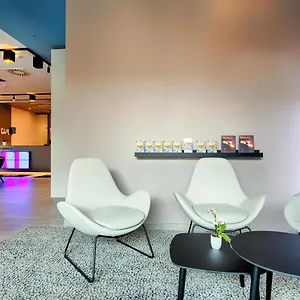 Wien-meidling Otel
