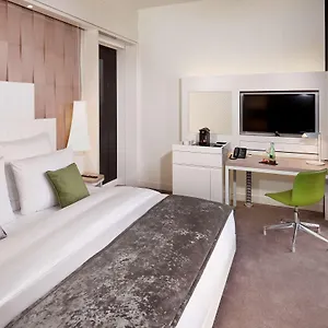 Melia ***** Wien