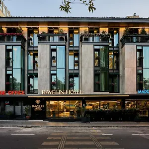 hotellátogatás