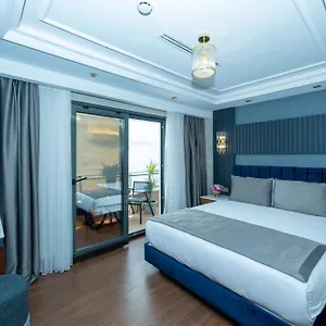 Hotel Freya ****