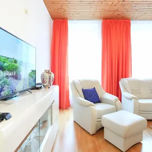 Appartement Classic I Close To Main Station I 10 Minutes To Belvedere, Vienne