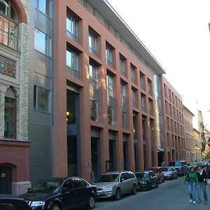hotellátogatás