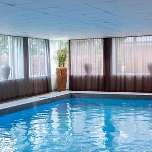 radisson-blu-arlandia.find-stockholm-hotels.com/