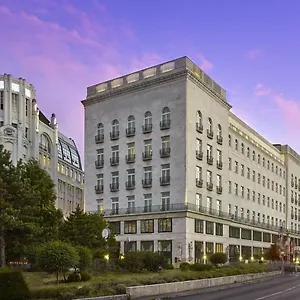 hotellátogatás
