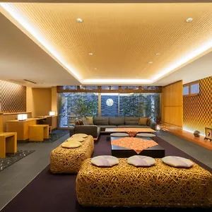 nagi-kyoto-sanjo.hotels-in-kyoto.org/