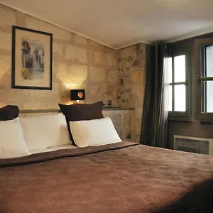 https://hotel-du-palais-des-papes.fr-provencehotel.com