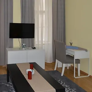 Apartamento Ableidinger