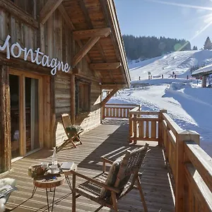 https://le-lodge-chasse-montagne.hotels-rhonealpes.com