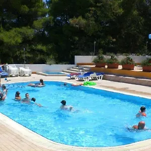 hotellátogatás