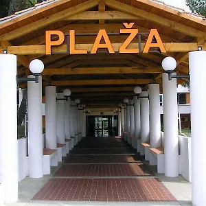 hotellátogatás