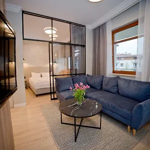https://lucy-apartment-neptun-park-hav-aparts.sopothotels.com