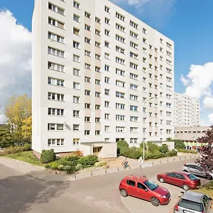 https://rooms-subisawa-27a.sopothotels.com