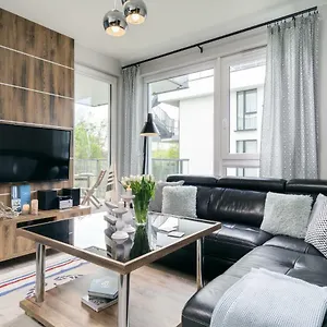https://elite-apartments-tre-mare-residence.sopothotels.com