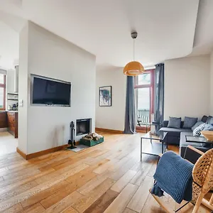 https://apartamenty-sun-snow-traugutta-premium.sopothotels.com