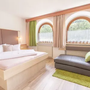 Apartment Bella-vista
