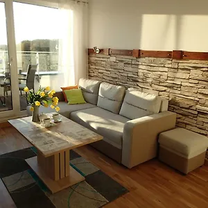https://apartament-dla-ciebie-z-tarasem-i-garazem.kolobrzeghotels.com