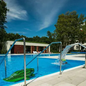 https://lux-apartament-polanki-kolobrzeg.kolobrzeghotels.com