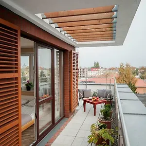 https://apartament-jantar.kolobrzeghotels.com