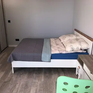 https://goleniow-apartment.kolobrzeghotels.com