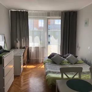https://apartament-przymorze-gdansk-80-365.sopothotels.com