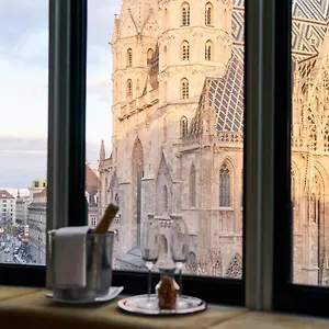 Do&co Vienna