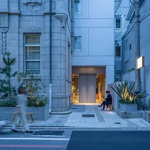the-share-hotels-tsugu-kyoto-sanjo.hotels-in-kyoto.org/