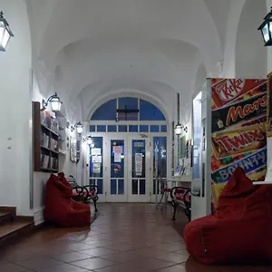 hotellátogatás