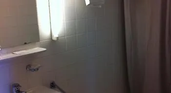 Hotel Caroline Vienna 3*,