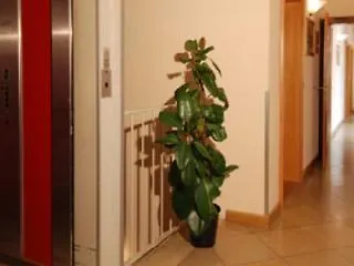 Hotel Caroline Vienna