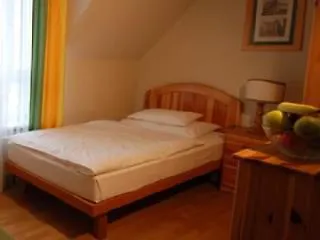 Hotel Caroline Vienna Austria