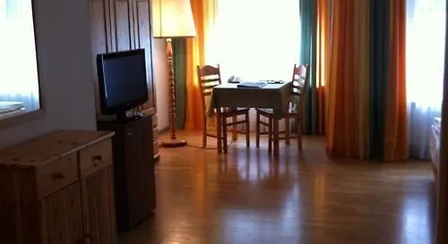 Hotel Caroline Vienna